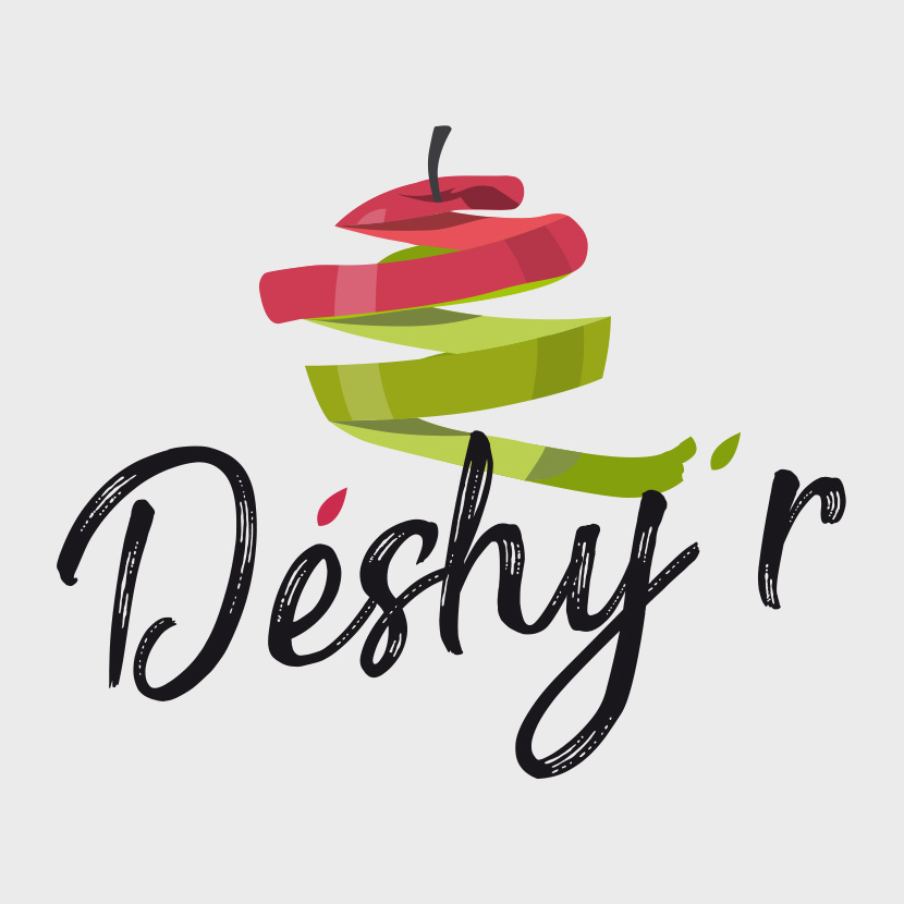 IZATIS_DESHYR_logo