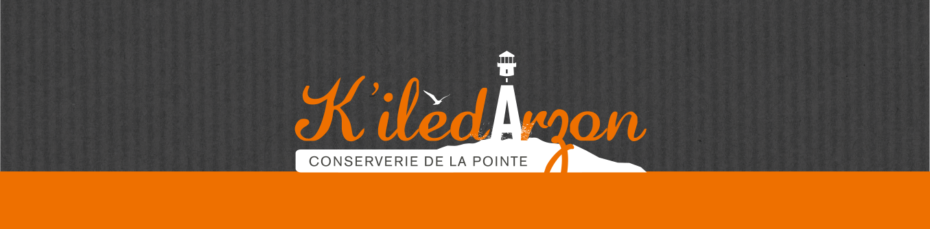 Boucherie Charcuterie Traiteur Dréan