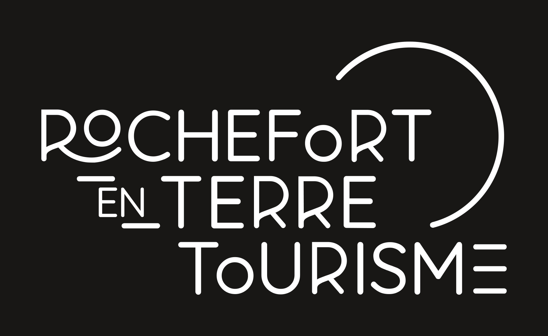 Rochefort-en-Terre Tourisme
