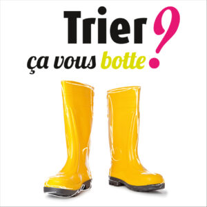 Questembert Communauté