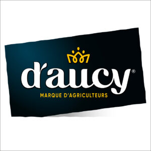 Eureden d&rsquo;aucy – Morphing