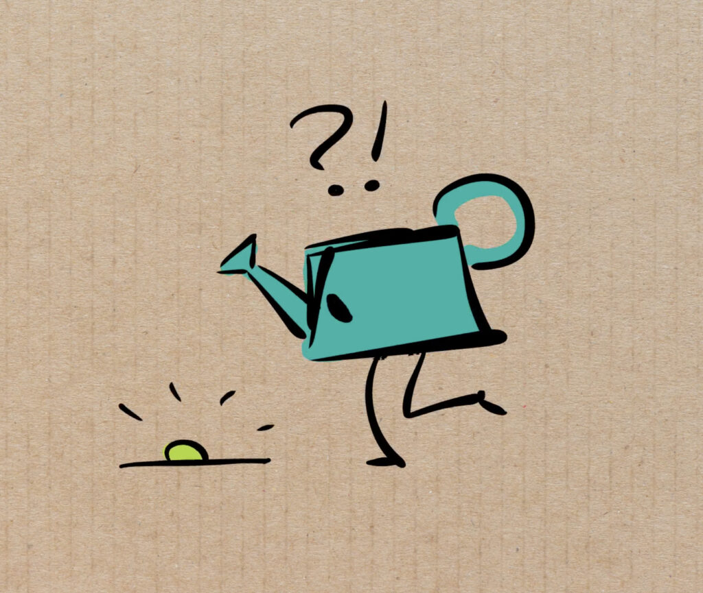 IZATIS communication – Vœux 2021