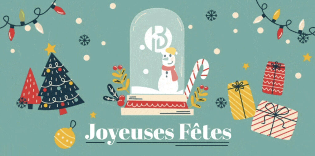 Pluméliau-Bieuzy – Signature Vœux 2021