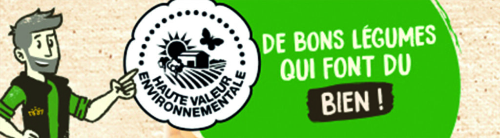 Eureden d&rsquo;aucy – Signature mail