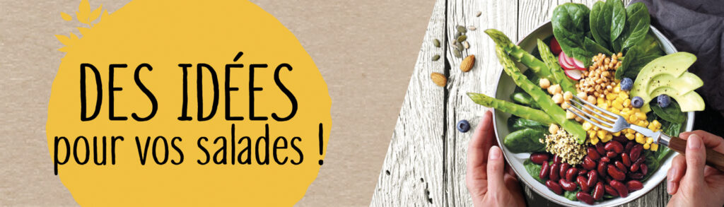 Eureden d&rsquo;aucy – Signature mail